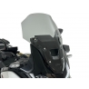 WRS WINDSCREEN CAPONORD HONDA CRF1100L AFRICA TWIN ADV SPORT