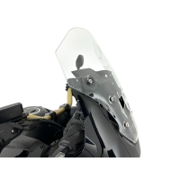 WRS WINDSCREEN TOURING HONDA CRF1100L AFRICA TWIN ADV SPORTS