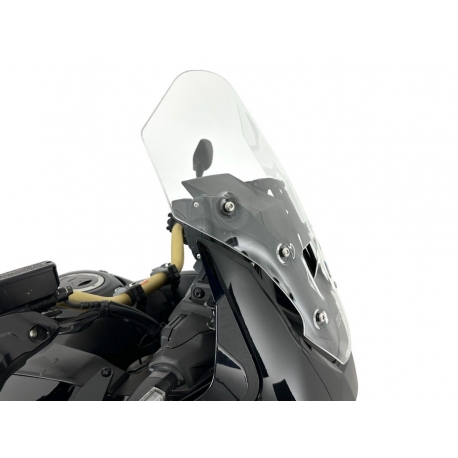 WRS WINDSCREEN TOURING HONDA CRF1100L AFRICA TWIN ADV SPORTS