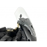 WRS WINDSCREEN TOURING HONDA CRF1100L AFRICA TWIN ADV SPORTS