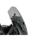 WRS WINDSCREEN TOURING HONDA CRF1100L AFRICA TWIN ADV SPORTS