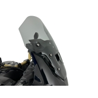 WRS WINDSCREEN TOURING HONDA CRF1100L AFRICA TWIN ADV SPORTS