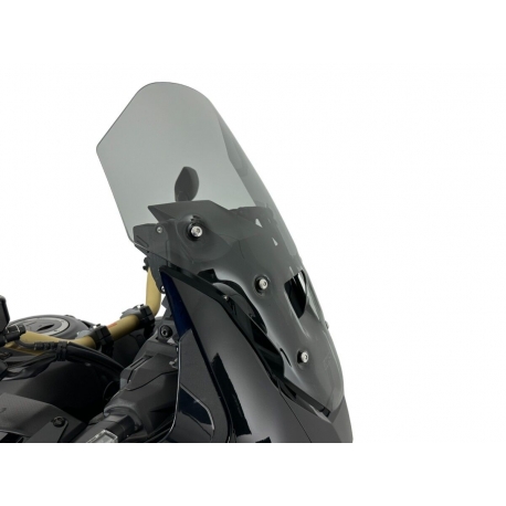 WRS WINDSCREEN TOURING HONDA CRF1100L AFRICA TWIN ADV SPORTS