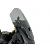 WRS WINDSCREEN TOURING HONDA CRF1100L AFRICA TWIN ADV SPORTS