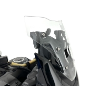 WRS WINDSCREEN SPORT HONDA CRF1100L AFRICA TWIN ADV SPORTS C