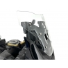WRS WINDSCREEN SPORT HONDA CRF1100L AFRICA TWIN ADV SPORTS C