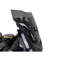 WRS WINDSCREEN SPORT HONDA CRF1100L AFRICA TWIN ADV SPORTS D