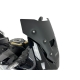 WRS WINDSCREEN SPORT HONDA CRF1100L AFRICA TWIN ADV SPORTS M
