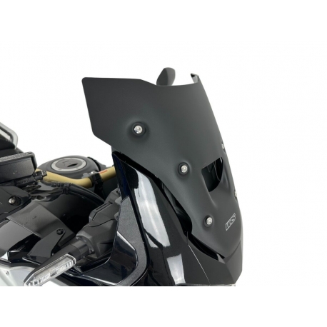 WRS WINDSCREEN SPORT HONDA CRF1100L AFRICA TWIN ADV SPORTS M