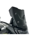 WRS WINDSCREEN ENDURO BMW F900GS MATT BLACK