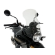 WINDSCREEN CAPONORD ROYAL ENFIELD HIMALAYAN 450 CLEAR