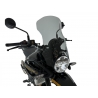 WINDSCREEN CAPONORD ROYAL ENFIELD HIMALAYAN 450 SMOKE