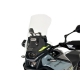 WINDSCREEN CAPONORD CFMOTO 450