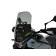 WINDSRCEEN TOURING CFMOTO 450M