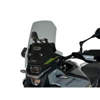 WINDSRCEEN TOURING CFMOTO 450M