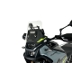 WINDSCREEN SPORT CFMOTO 450MT