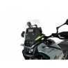 WINDSCREEN SPORT CFMOTO 450MT