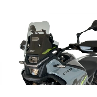 WINDSCREEN SPORT CFMOTO 450MT