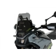 WINDSCREEN SPORT CFMOTO 450MT