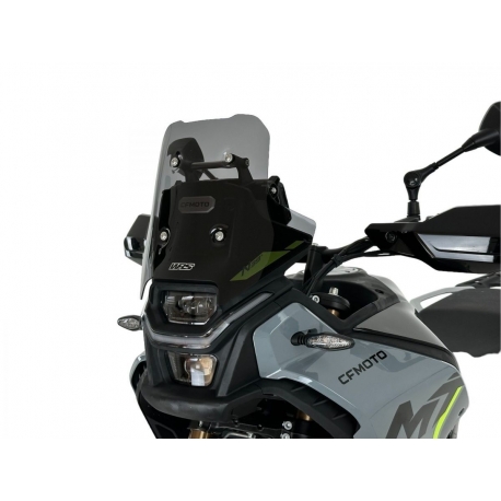 WINDSCREEN SPORT CFMOTO 450MT