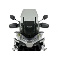 WINDSCREEN TOURING CFMOTO 800M