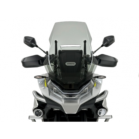 WINDSCREEN TOURING CFMOTO 800M