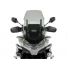 WINDSCREEN TOURING CFMOTO 800M