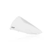 WINDSCREEN RACE DUC PANIGALE V