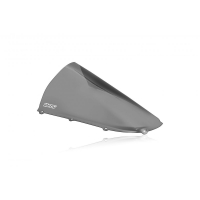 WINDSCREEN RACE DUC PANIGALE V