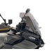WINDSCREEN SPORT YAM TRACER 9