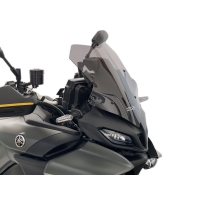 WINDSCREEN SPORT YAM TRACER 9