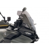 WINDSCREEN SPORT YAM TRACER 9