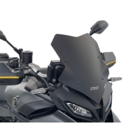 WINDSCREEN SPORT YAM TRACER 9