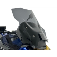 WINDSCREEN TOURING PLUS W/ RAD