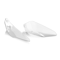 DEFLECTORS R1250GS/R1200GS/ADV