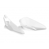 DEFLECTORS R1250GS/R1200GS/ADV