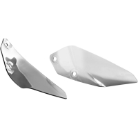 DEFLECTORS R1250GS/R1200GS/ADV
