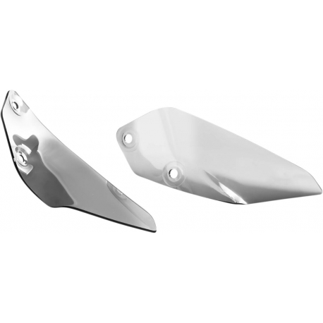 DEFLECTORS R1250GS/R1200GS/ADV