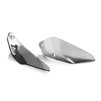 DEFLECTORS R1250GS/R1200GS/ADV