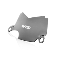 CENTRAL DEFLECTOR R1200GS DARK