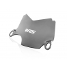 CENTRAL DEFLECTOR R1200GS DARK