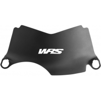 CENTRAL DEFLECTOR R1200GS MATT