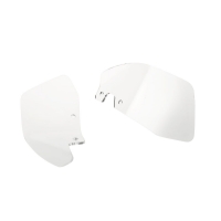 DEFLECTORS R1150GS/ADVENTURE C