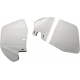 DEFLECTORS R1150GS/ADVENTURE S