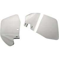 DEFLECTORS R1150GS/ADVENTURE S