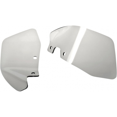 DEFLECTORS R1150GS/ADVENTURE S