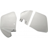 DEFLECTORS R1150GS/ADVENTURE S