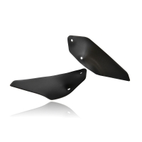 DEFLECTORS R1200GS ADVENTURE M