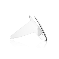 DEFLECTORS TENERE 700 CLEAR