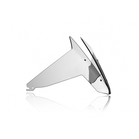 DEFLECTORS TENERE 700 SMOKE